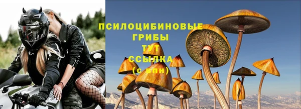 синтетический гашиш Арсеньев